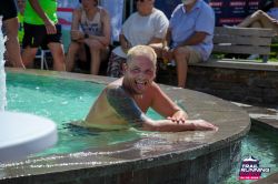 2024-08-24 KTRE 2024 -124458-DSC_0298-2